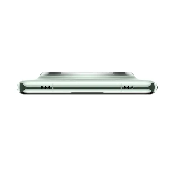 Huawei Mate 70 Pro View 5 - Camera, Display & Design