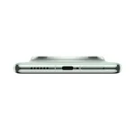 Huawei Mate 70 Pro View 6 - Camera, Display & Design