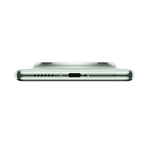 Huawei Mate 70 Pro View 6 - Camera, Display & Design