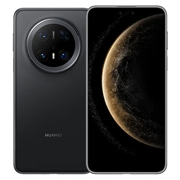 Huawei Mate 70 Pro View 7 - Camera, Display & Design