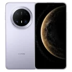 Huawei Mate 70 Pro View 8 - Camera, Display & Design