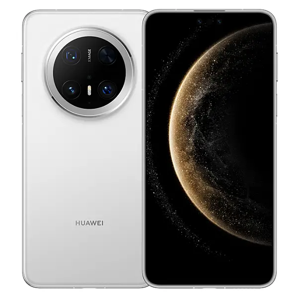 Huawei Mate 70 Pro View 9 - Camera, Display & Design