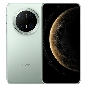 Huawei Mate 70 Pro Price & Official Specs in Bangladesh