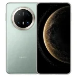 Huawei Mate 70 Pro Plus View 1 - Camera, Display & Design