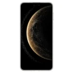 Huawei Mate 70 Pro Plus View 2 - Camera, Display & Design