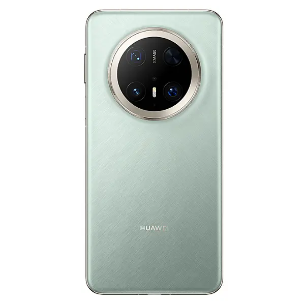 Huawei Mate 70 Pro Plus View 3 - Camera, Display & Design