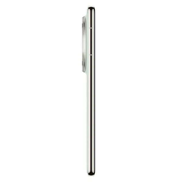 Huawei Mate 70 Pro Plus View 4 - Camera, Display & Design