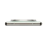 Huawei Mate 70 Pro Plus View 5 - Camera, Display & Design