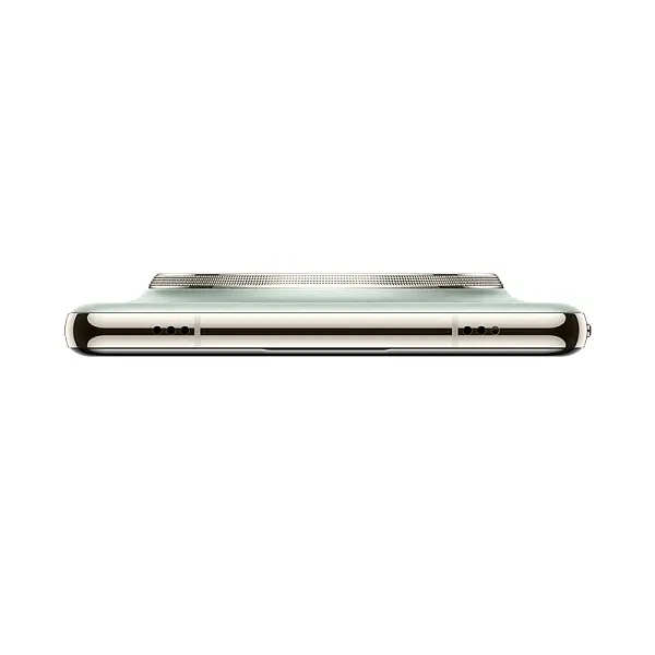 Huawei Mate 70 Pro Plus View 5 - Camera, Display & Design
