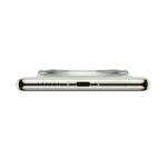 Huawei Mate 70 Pro Plus View 6 - Camera, Display & Design
