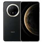 Huawei Mate 70 Pro Plus View 7 - Camera, Display & Design