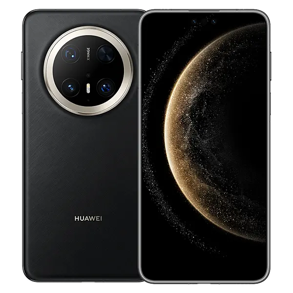 Huawei Mate 70 Pro Plus View 7 - Camera, Display & Design