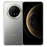 Huawei Mate 70 Pro Plus View 8 - Camera, Display & Design