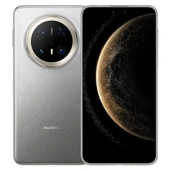 Huawei Mate 70 Pro Plus View 8 - Camera, Display & Design