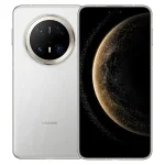 Huawei Mate 70 Pro Plus View 9 - Camera, Display & Design