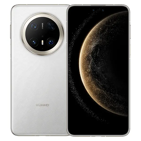 Huawei Mate 70 Pro Plus View 9 - Camera, Display & Design