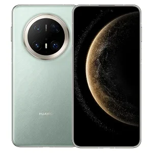 Huawei Mate 70 Pro Plus Price & Official Specs in Bangladesh