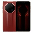 Huawei Mate 70 RS Ultimate View 1 - Camera, Display & Design