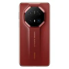 Huawei Mate 70 RS Ultimate View 3 - Camera, Display & Design