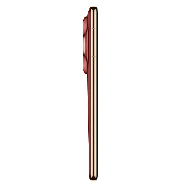 Huawei Mate 70 RS Ultimate View 4 - Camera, Display & Design