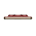 Huawei Mate 70 RS Ultimate View 5 - Camera, Display & Design