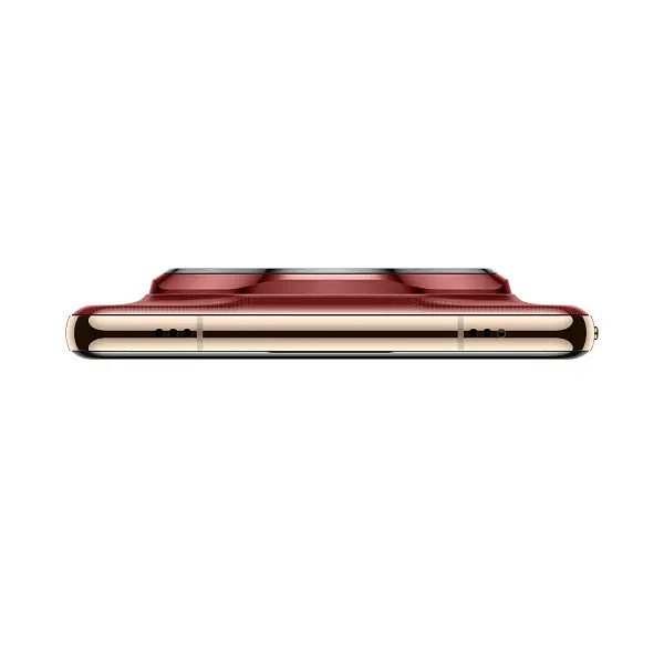 Huawei Mate 70 RS Ultimate View 5 - Camera, Display & Design