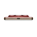 Huawei Mate 70 RS Ultimate View 6 - Camera, Display & Design