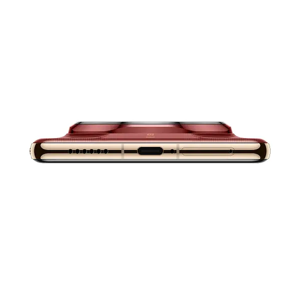 Huawei Mate 70 RS Ultimate View 6 - Camera, Display & Design