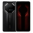 Huawei Mate 70 RS Ultimate View 7 - Camera, Display & Design