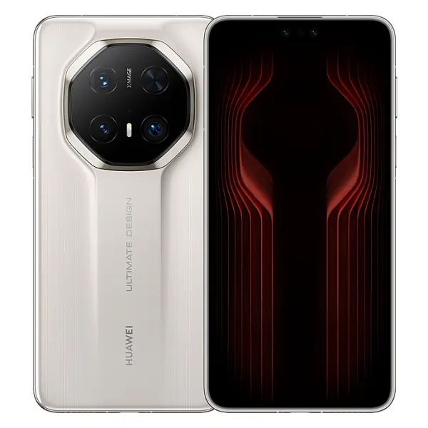 Huawei Mate 70 RS Ultimate View 8 - Camera, Display & Design