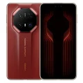 Huawei Mate 70 RS Ultimate