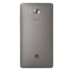 Huawei Mate 8 View 3 - Camera, Display & Design