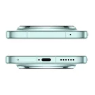 Huawei Mate 80 View 11 - Camera, Display & Design
