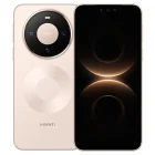 Huawei Mate 80 View 14 - Camera, Display & Design