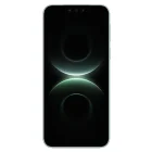 Huawei Mate 80 View 2 - Camera, Display & Design