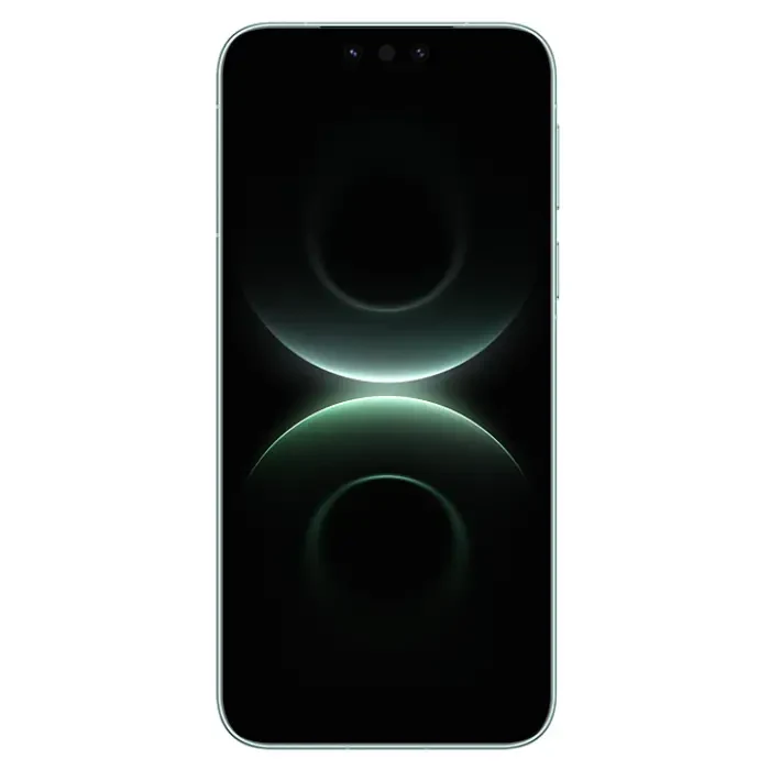 Huawei Mate 80 View 2 - Camera, Display & Design