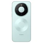Huawei Mate 80 View 3 - Camera, Display & Design
