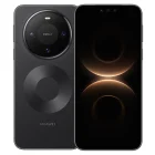 Huawei Mate 80 View 5 - Camera, Display & Design