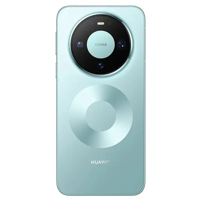 Huawei Mate 80 Pro View 10 - Camera, Display & Design