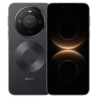 Huawei Mate 80 Pro View 13 - Camera, Display & Design