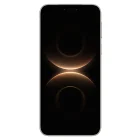 Huawei Mate 80 Pro View 17 - Camera, Display & Design