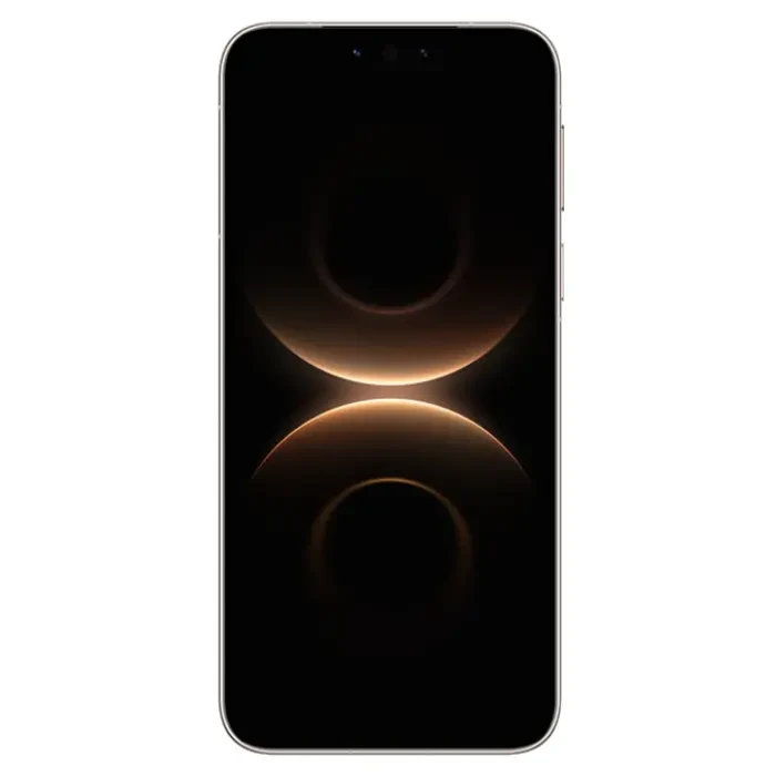 Huawei Mate 80 Pro View 17 - Camera, Display & Design