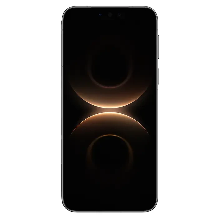 Huawei Mate 80 Pro View 20 - Camera, Display & Design