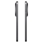 Huawei Mate 80 Pro View 22 - Camera, Display & Design