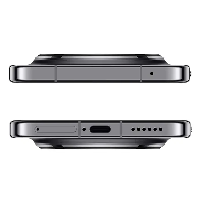 Huawei Mate 80 Pro View 23 - Camera, Display & Design