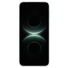 Huawei Mate 80 Pro View 24 - Camera, Display & Design