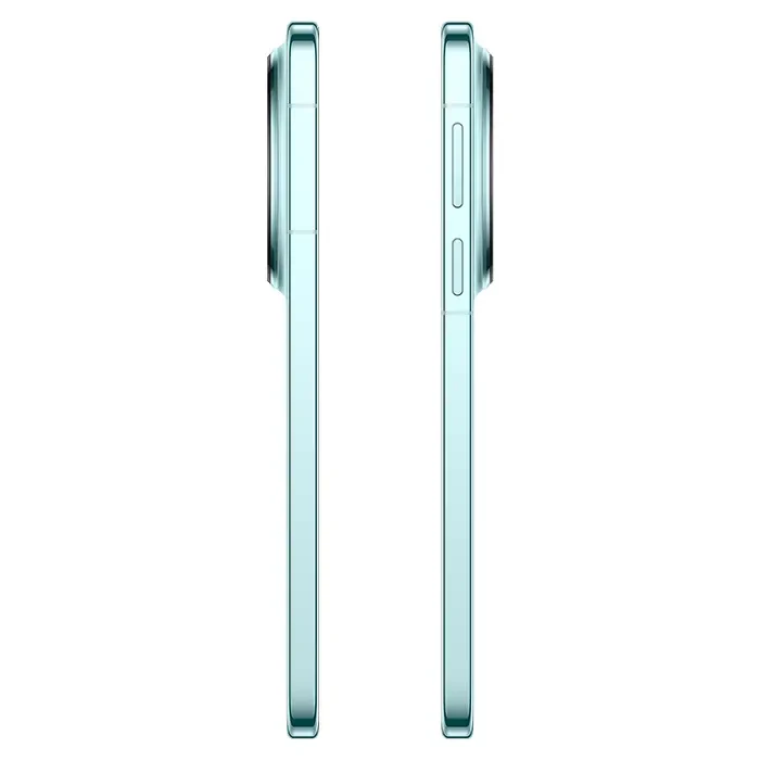 Huawei Mate 80 Pro View 26 - Camera, Display & Design
