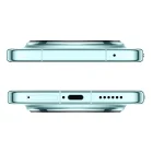 Huawei Mate 80 Pro View 27 - Camera, Display & Design