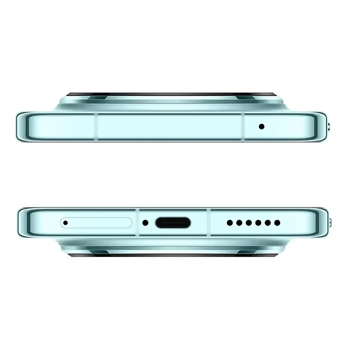 Huawei Mate 80 Pro View 27 - Camera, Display & Design