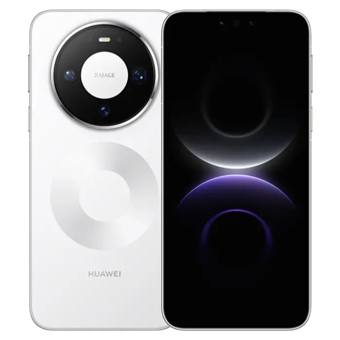 Huawei Mate 80 Pro View 29 - Camera, Display & Design